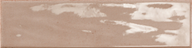 Плитка Origin Grace Nude 7.5x30