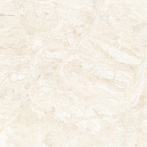 Керамогранит Michel Cream Matt 60x60