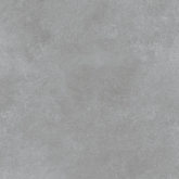 Керамогранит Ambient Gray Dark Matt 60x60