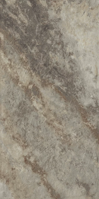 Клинкерная плитка Ardis Light Klinkier Struktura Mat B1a 30x60