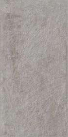 Клинкерная плитка Carrizo Grey Klinkier Struktura Mat В1а 30x60