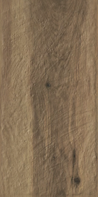 Клинкерная плитка Carrizo Wood Klinkier Struktura Mat В1а 30x60