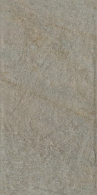 Клинкерная плитка Eremite Taupe Klinkier Struktura Mat B1a 30x60