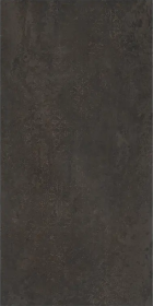 Декор Steel Jacquard Platino Sat/Ret 8mm 60x120