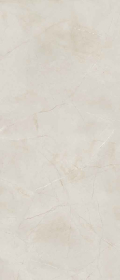 Керамогранит Supreme Memories Pulpis Ivory Lux 3D R 120x280