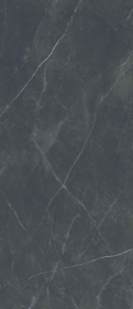 Керамогранит Supreme Memories Dark Stone Nat R 120x280