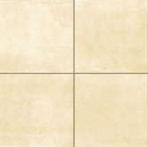 Плитка Terre Beige 10x10 20х20