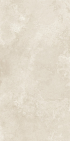 Керамогранит Stone SE01 Chianca di Ostuni Matt 12mm 162x324