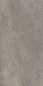 Керамогранит Stone SE07 Buxy Select Matt 12mm 162x324