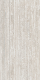 Керамогранит Stone SE09 Travertino chiaro Matt 12mm 162x324