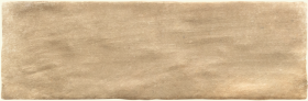 Плитка Sabbia Cinnamon 6.5x20