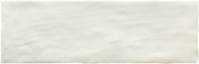 Плитка Sabbia Silica White 6.5x20