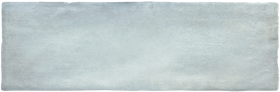 Плитка Sabbia Storm Blue 6.5x20
