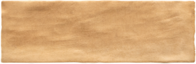 Плитка Sabbia Terracotta 6.5x20