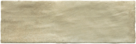 Плитка Sabbia Weald Green 6.5x20