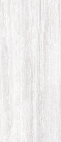 Керамогранит Marvet White Matt 120x280