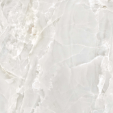 Керамогранит Alabastri White Lucido 9mm 120x120
