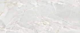 Керамогранит Alabastri White Smooth 6mm 120x278