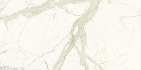 Керамогранит Marmi Maxfine Calacatta Naturale 75x150