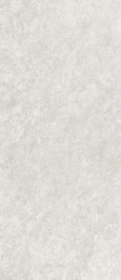 Керамогранит Pietra Tiburtina Aventino Cross Naturale 6mm 120x278