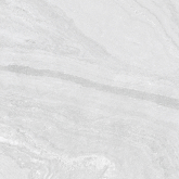 Керамогранит Confident White White Matt 60x60