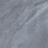 Керамогранит Salomon Grey Matt 60x60