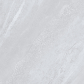 Керамогранит Salomon White Matt 60x60