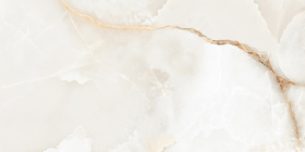 Керамогранит Kashmiri Onyx Natural Glossy 60х120