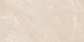 Керамогранит Aprezo Dark Carving 60х120