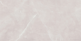 Керамогранит Marfuse Grey Satin 60х120