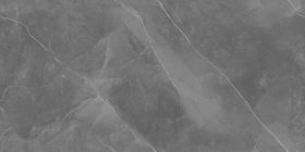 Керамогранит Unica Grey Glossy 60х120
