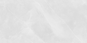 Керамогранит Unica White Glossy 60х120