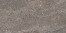 Керамогранит Turkish Fossil Carving 80х160