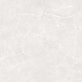 Керамогранит Soft Cloud Bianco Бежевый матовый 60х60