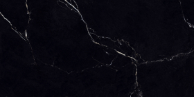 Керамогранит Lave Blanche Full Lapp 7mm 60x120