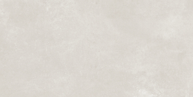 Керамогранит Luna Offwhite Matt 7mm 60x120