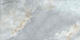 Керамогранит Otto Grey Full Lapp 7mm 60x120