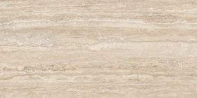 Керамогранит Royal Travertine Matt 7mm 60x120