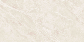 Керамогранит Las Palmas Bej 7mm 60x120