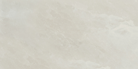 Керамогранит Salt Cave Ice Matt 7mm 60x120