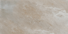 Керамогранит Salt Cave Taupe Matt 7mm 60x120