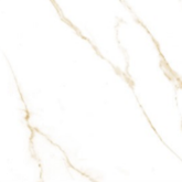 Керамогранит Matt Rafael Gold 60х60
