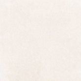 Керамогранит Matt Crystal Cream 60х60