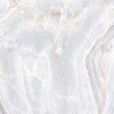 Керамогранит Glossy Onyx Gold 7735 GL Lux 60х60