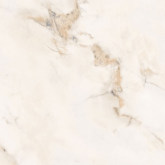 Керамогранит Glossy Marble Cream 7747 GL Lux 60х60