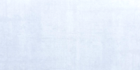 Керамогранит Borj Body White Digital Mat Felat 6049 Shugar 60х120