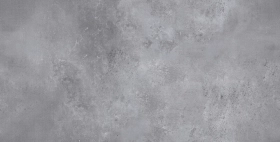 Керамогранит Parnian NN Dunay Gray Dark Mat 60х120