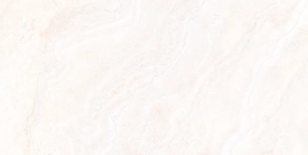 Керамогранит Kourosh Travertine Cream PGL 60х120