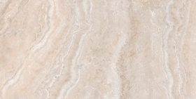 Керамогранит Kourosh Travertine Brown PGL 60х120