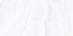 Керамогранит Kourosh Travertine Gray PGL 60х120